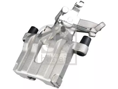 Febi Rear Right Brake Caliper For Opel Saab Vauxhall 9-3 Vectra