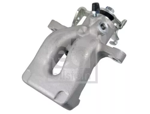 Febi Rear Left Brake Caliper For Renault Clio Modus / Grand Modus