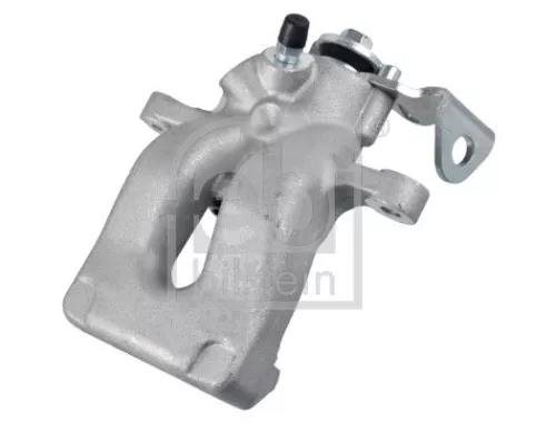 Febi Rear Right Brake Caliper For Renault Clio Modus / Grand Modus