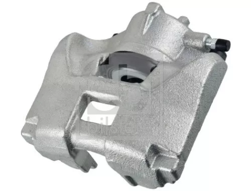 Febi Front Left Brake Caliper For Opel Saab Vauxhall 9-3 Signum Vectra