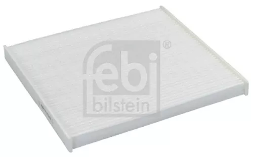 Febi Cabin Pollen Filter For Jeep Cherokee