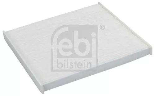 FEBI BILSTEIN FEBI BILSTEIN 179279 Febi Cabin Pollen Filter For Jeep Cherokee 