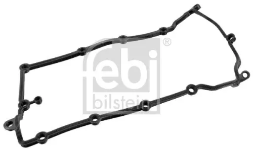 Febi Left Cylinder Head Gasket For Jaguar Land Rover Discovery F-