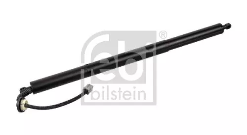 FEBI BILSTEIN FEBI BILSTEIN 179297 Febi Left Rear Rear Gas Boot Strut Tailgate Spring For Jeep Grand Cherokee 