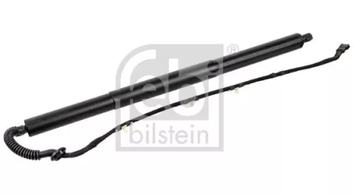 FEBI BILSTEIN FEBI BILSTEIN 179299 Febi Right Rear Rear Gas Boot Strut Tailgate Spring For Bmw X3 