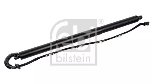 FEBI BILSTEIN FEBI BILSTEIN 179300 Febi Left Rear Rear Gas Boot Strut Tailgate Spring For Bmw X3 