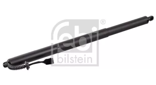 FEBI BILSTEIN FEBI BILSTEIN 179302 Febi Both Sides Rear Gas Boot Strut Tailgate Spring For Bmw 2 