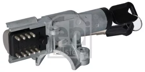 FEBI BILSTEIN FEBI BILSTEIN 179307 Steering Lock 