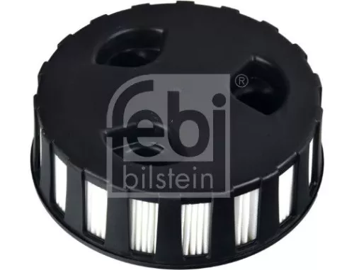 FEBI BILSTEIN FEBI BILSTEIN 179310 Filter, crankcase ventilation 