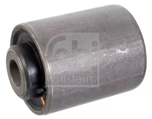 Febi Right Engine Mounting  For Citroën Ds Peugeot 3008 307 307 Sw 308 3