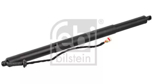 FEBI BILSTEIN FEBI BILSTEIN 179318 Febi Both Sides Rear Gas Boot Strut Tailgate Spring For Skoda Superb 