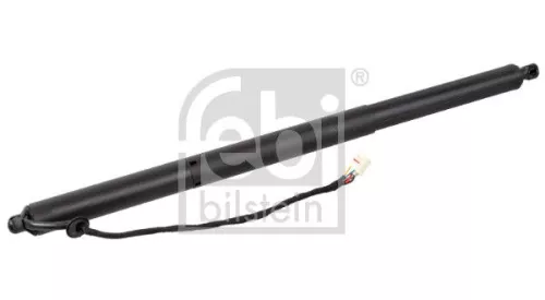 FEBI BILSTEIN FEBI BILSTEIN 179320 Febi Both Sides Rear Gas Boot Strut Tailgate Spring For Porsche Cayenne 