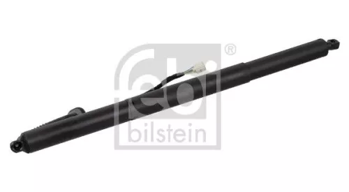 FEBI BILSTEIN FEBI BILSTEIN 179324 Febi Both Sides Rear Gas Boot Strut Tailgate Spring For Vw Passat Passat Alltrac 