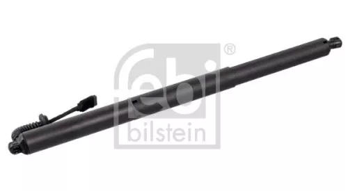 FEBI BILSTEIN FEBI BILSTEIN 179325 Febi Both Sides Rear Gas Boot Strut Tailgate Spring For Bmw X1 