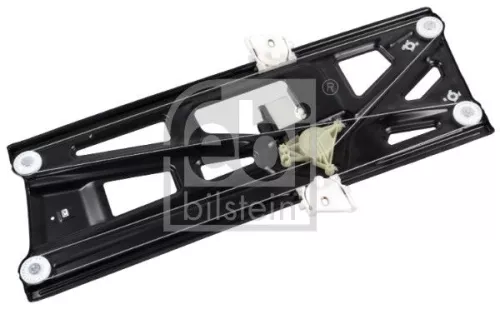 FEBI BILSTEIN FEBI BILSTEIN 179352 Febi Front Rght Window Regulator For Daf Cf Xf Xf Ii 