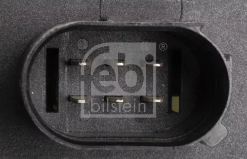 FEBI BILSTEIN FEBI BILSTEIN 179352 Febi Front Rght Window Regulator For Daf Cf Xf Xf Ii 