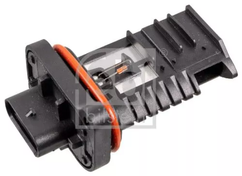 Febi Mass Air Flow Sensor For Bmw Mini 1 2 3 4 5 Mini Mini Clubman Mini