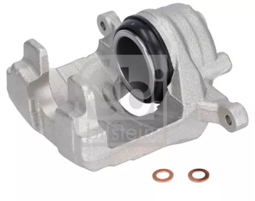 Febi Front Left Brake Caliper For Chevrolet Opel Vauxhall Ampera Ampera