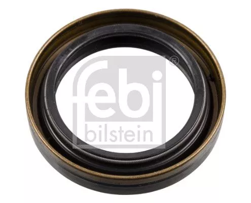 FEBI BILSTEIN FEBI BILSTEIN 179374 Shaft Seal, manual transmission 