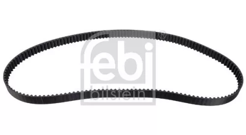 Febi Timing Belt For Audi Cupra Ford Seat Skoda Vw A3 A4 A4 Allroad A5 