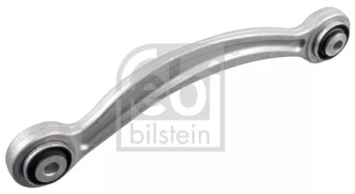 Febi Front Rear Upper Right Control / Trailing Arm For Mercedes C-class Cls E-cl
