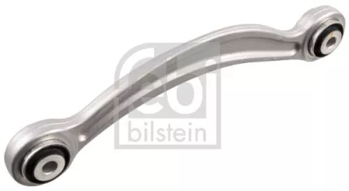 FEBI BILSTEIN FEBI BILSTEIN 179409 Febi Front Rear Upper Right Control / Trailing Arm For Mercedes C-class Cls E-cl 