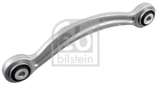 FEBI BILSTEIN FEBI BILSTEIN 179410 Febi Front Rear Upper Left Control / Trailing Arm For Mercedes C-class Cls E-cla 