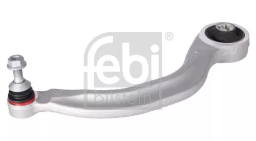 Febi Front Left Lower Rear Control / Trailing Arm For Tesla Model 3 Model Y