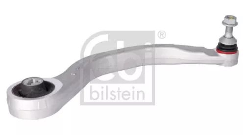 FEBI BILSTEIN FEBI BILSTEIN 179413 Febi Front Left Lower Rear Control / Trailing Arm For Tesla Model 3 Model Y 