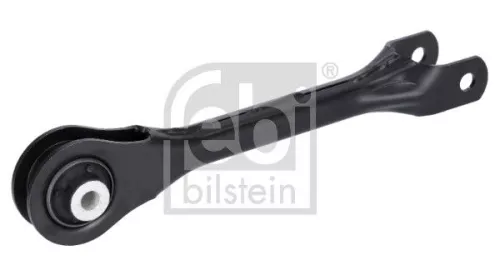 FEBI BILSTEIN FEBI BILSTEIN 179415 Febi Front Upper Rear Left Or Right Control / Trailing Arm For Tesla Model 3 