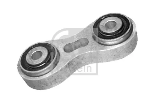 Febi 179416 Rear Left Or Right Stabiliser Link For Tesla Model X