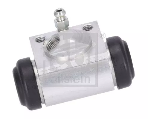 FEBI BILSTEIN FEBI BILSTEIN 179418 Febi Rear Right Wheel Brake Cylinder For Renault Smart Fortwo Twingo 