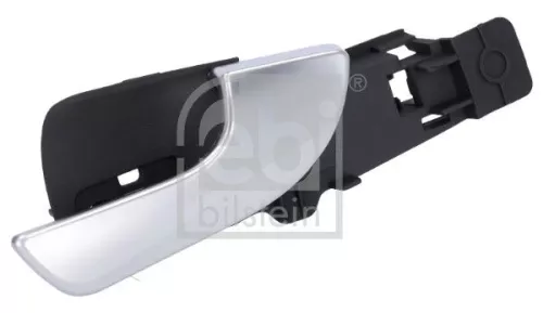 Door Handle, interior equipment