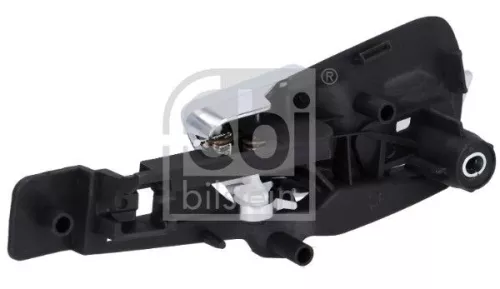 FEBI BILSTEIN FEBI BILSTEIN 179427 Door Handle, interior equipment 