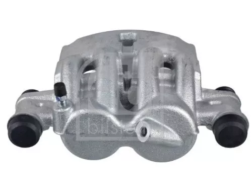 FEBI BILSTEIN FEBI BILSTEIN 179430 Febi Front Left Brake Caliper For Citroën Fiat Opel Peugeot Vauxhall Bo 