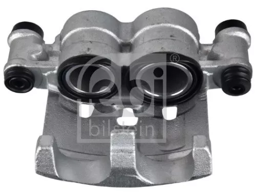 FEBI BILSTEIN FEBI BILSTEIN 179430 Febi Front Left Brake Caliper For Citroën Fiat Opel Peugeot Vauxhall Bo 