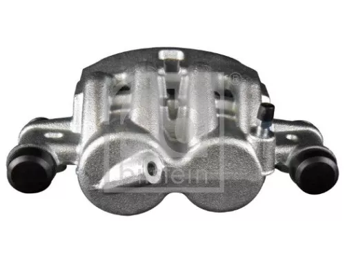 FEBI BILSTEIN FEBI BILSTEIN 179431 Febi Front Right Brake Caliper For Citroën Fiat Opel Peugeot Vauxhall B 