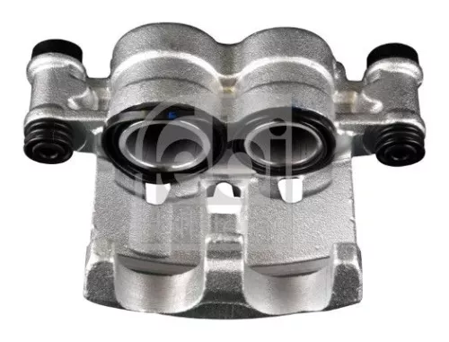 FEBI BILSTEIN FEBI BILSTEIN 179431 Febi Front Right Brake Caliper For Citroën Fiat Opel Peugeot Vauxhall B 