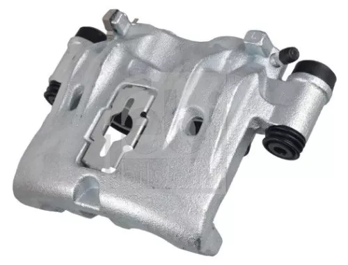 Febi Rear Left Brake Caliper For Iveco Daily