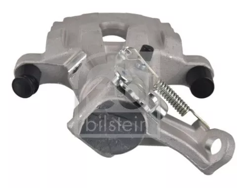 FEBI BILSTEIN FEBI BILSTEIN 179434 Febi Rear Left Brake Caliper For Opel Vauxhall Vectra 