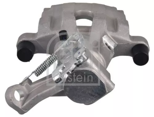 FEBI BILSTEIN FEBI BILSTEIN 179435 Febi Rear Right Brake Caliper For Opel Vauxhall Vectra 