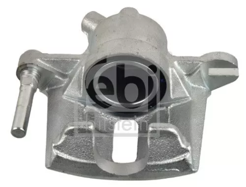 FEBI BILSTEIN FEBI BILSTEIN 179436 Febi Front Left Brake Caliper For Nissan Renault Kangoo Kubistar 