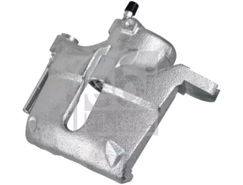 Febi Front Right Brake Caliper For Nissan Renault Kangoo Kubistar