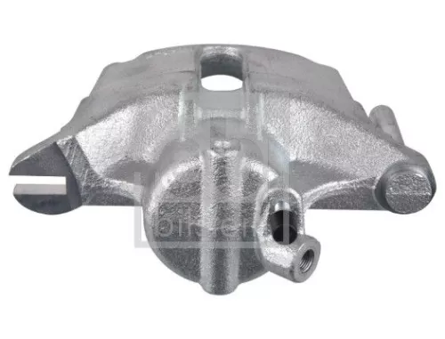 FEBI BILSTEIN FEBI BILSTEIN 179437 Febi Front Right Brake Caliper For Nissan Renault Kangoo Kubistar 