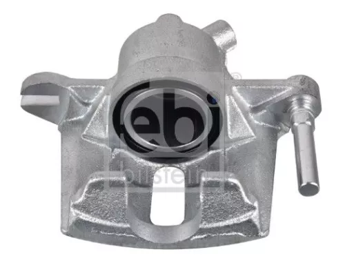 FEBI BILSTEIN FEBI BILSTEIN 179437 Febi Front Right Brake Caliper For Nissan Renault Kangoo Kubistar 