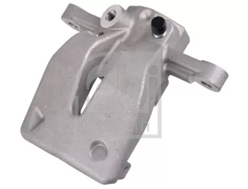 Febi Rear Left Brake Caliper For Toyota Avensis Corolla
