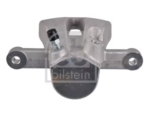 FEBI BILSTEIN FEBI BILSTEIN 179438 Febi Rear Left Brake Caliper For Toyota Avensis Corolla 