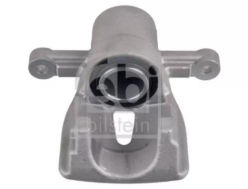 FEBI BILSTEIN FEBI BILSTEIN 179438 Febi Rear Left Brake Caliper For Toyota Avensis Corolla 