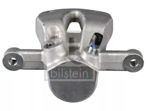 FEBI BILSTEIN FEBI BILSTEIN 179439 Febi Rear Right Brake Caliper For Toyota Avensis Corolla 