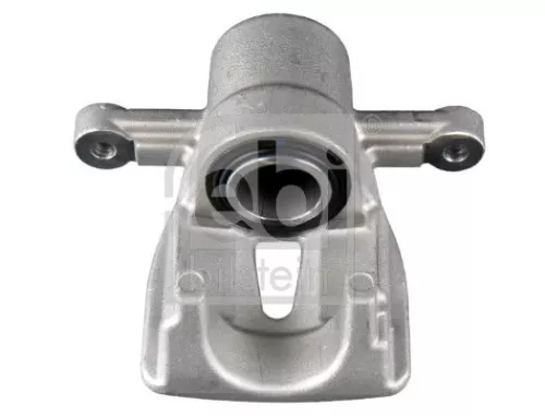 FEBI BILSTEIN FEBI BILSTEIN 179439 Febi Rear Right Brake Caliper For Toyota Avensis Corolla 